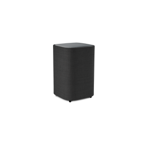 Harman Kardon Citation Sub S Generalüberholt